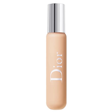 dior corrector de ojeras